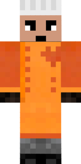 ShadowGru_XR7