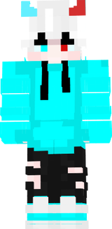 youtube_gema99