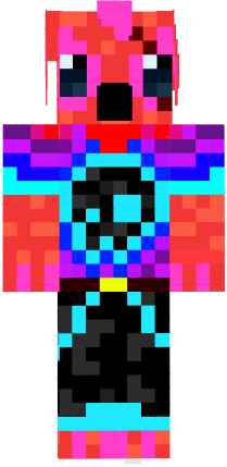 Preview of texture: mikelex125