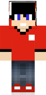 MarudaTz