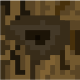 oak_planks