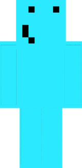 Ttt