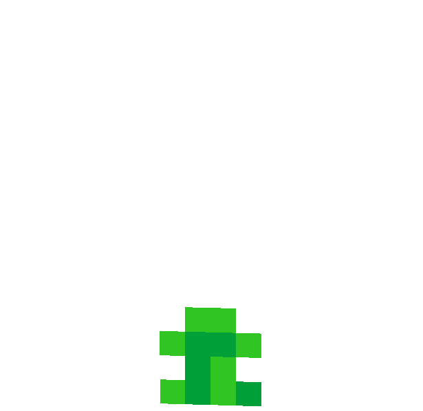 Preview of texture: dsds