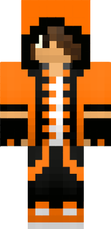 Neitzer