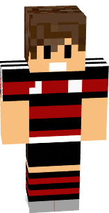 flamengo