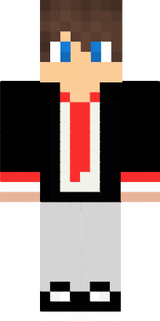 Viktoreček