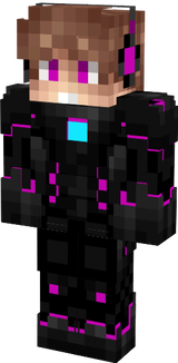 TheFreshMC