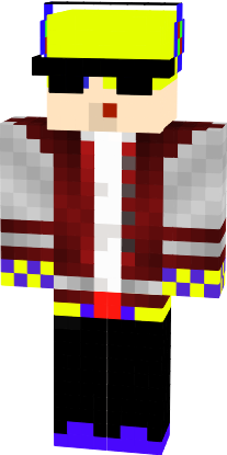 Preview of texture: Multi-craft-lowe
