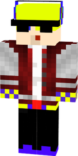 Multi-craft-lowe