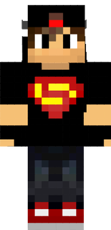 PedroGames_BR