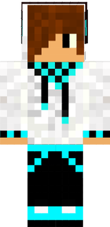 uevufuef