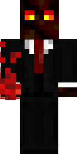 magma