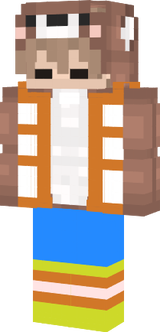 constructor osito