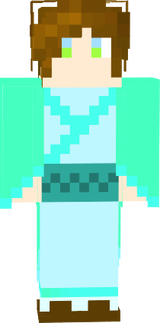 Reyna J ver.