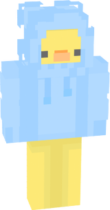 ciki