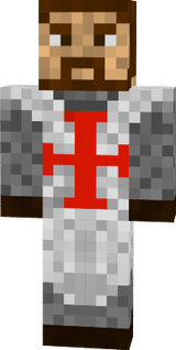 Knight2