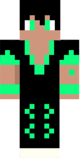 ArDente