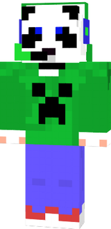 luciano