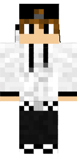 cool skin