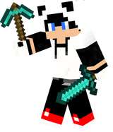 Pandarian