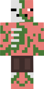 Crys_david