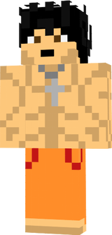 figito MAX 2