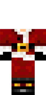 hohoho
