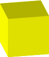 YellowPlastic