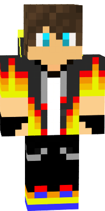 Preview of texture: trool