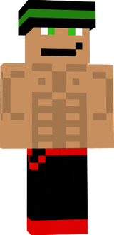 ghostbg