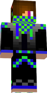 Fabian1802xdd