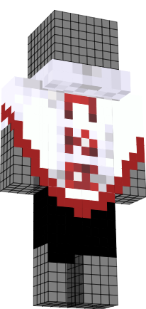 Preview of texture: capa