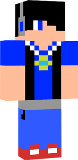 teen
