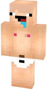 BabyJogn