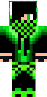 eldinio8
