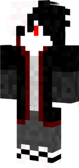 Wihanbrine