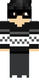 Sauscake Skin