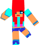 marianav