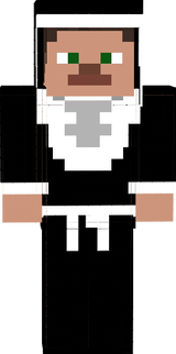 oikeenunna123