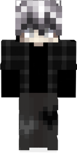 Arzaelo
