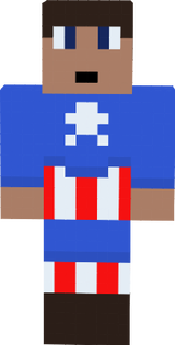 DH59 (Team CAP)