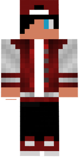 jngames205