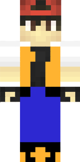 diego