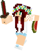 Fraisy Swag 