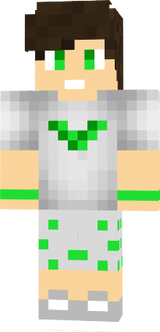 vaivou