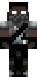 skrill