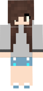 PandinhaPvP