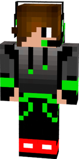 steve