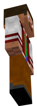 Germango