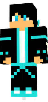 New